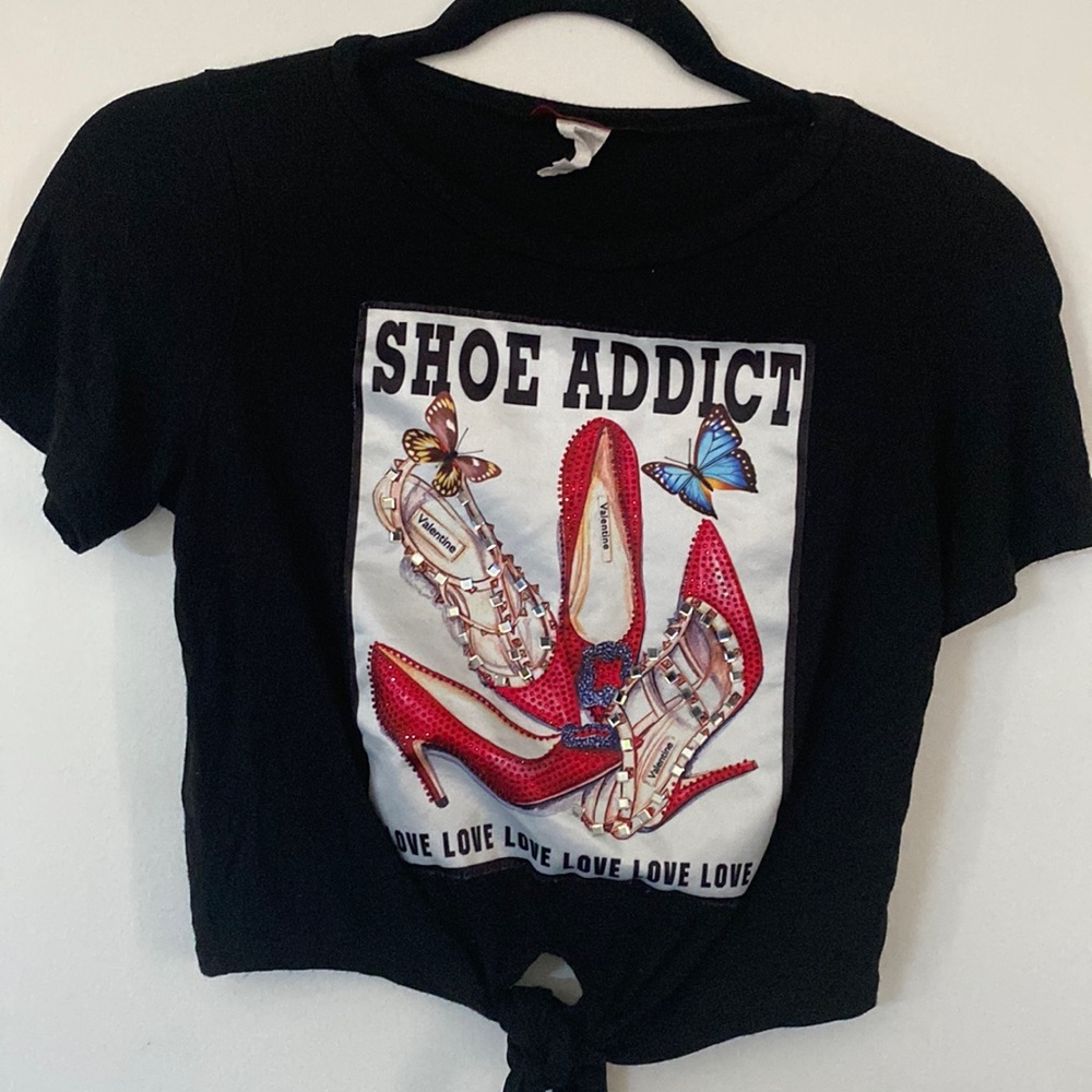 cute shirt